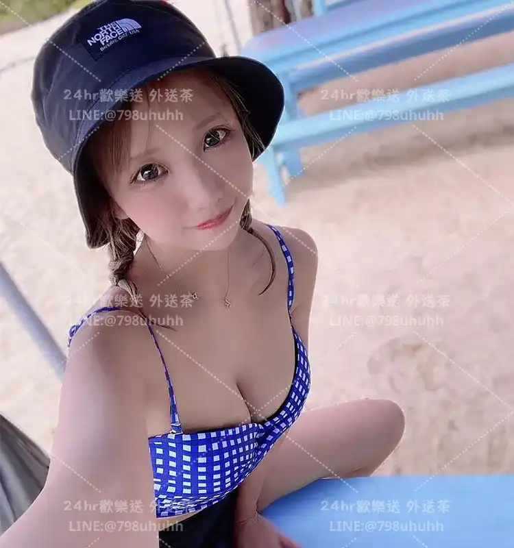 嫻嫻