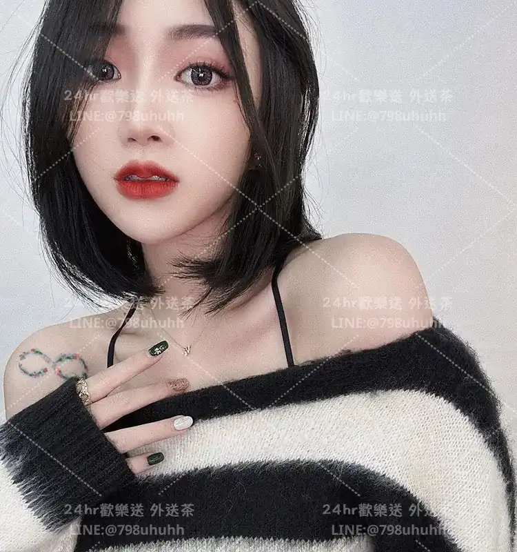 婉寧