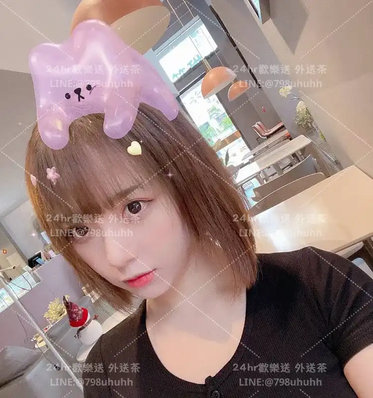 萌萌
