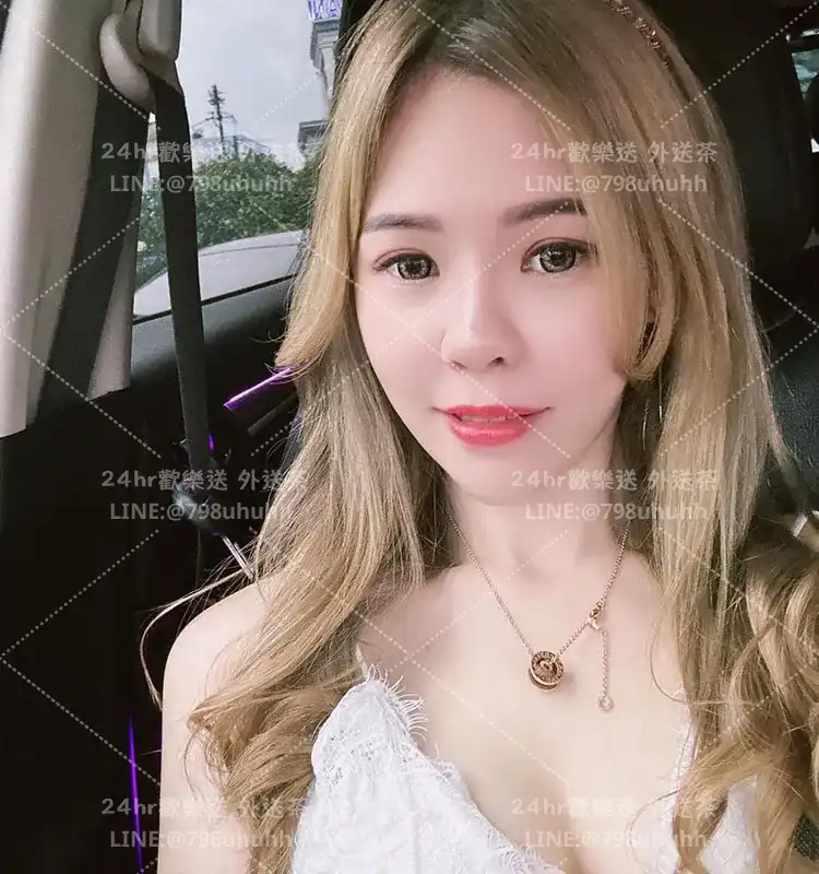 悅悅