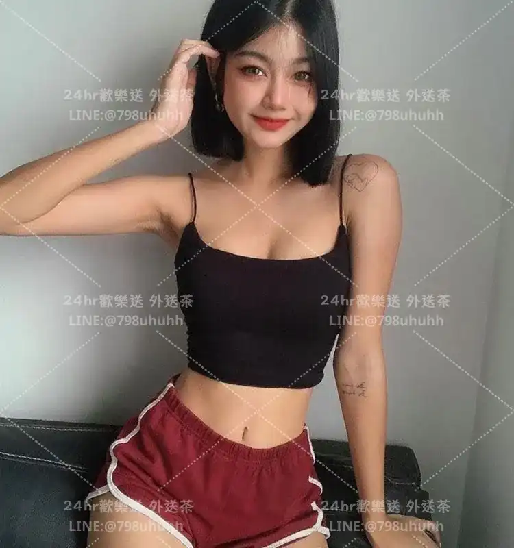 筱彤