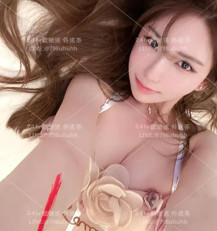 莎莎
