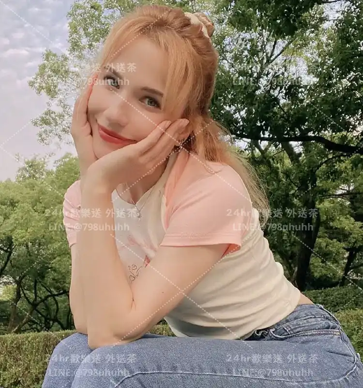 伊斯拉