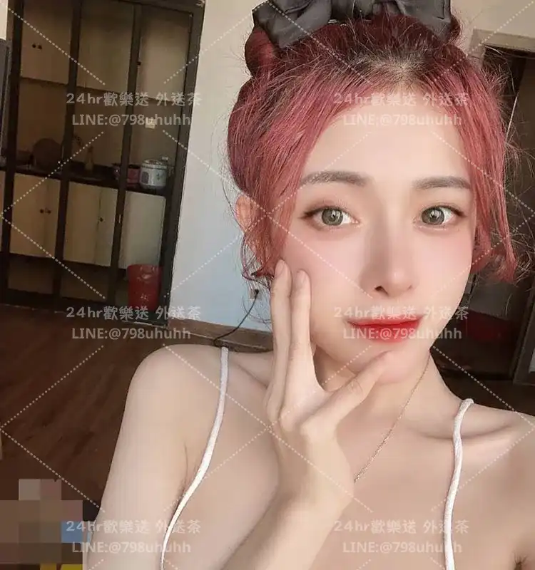 喬可