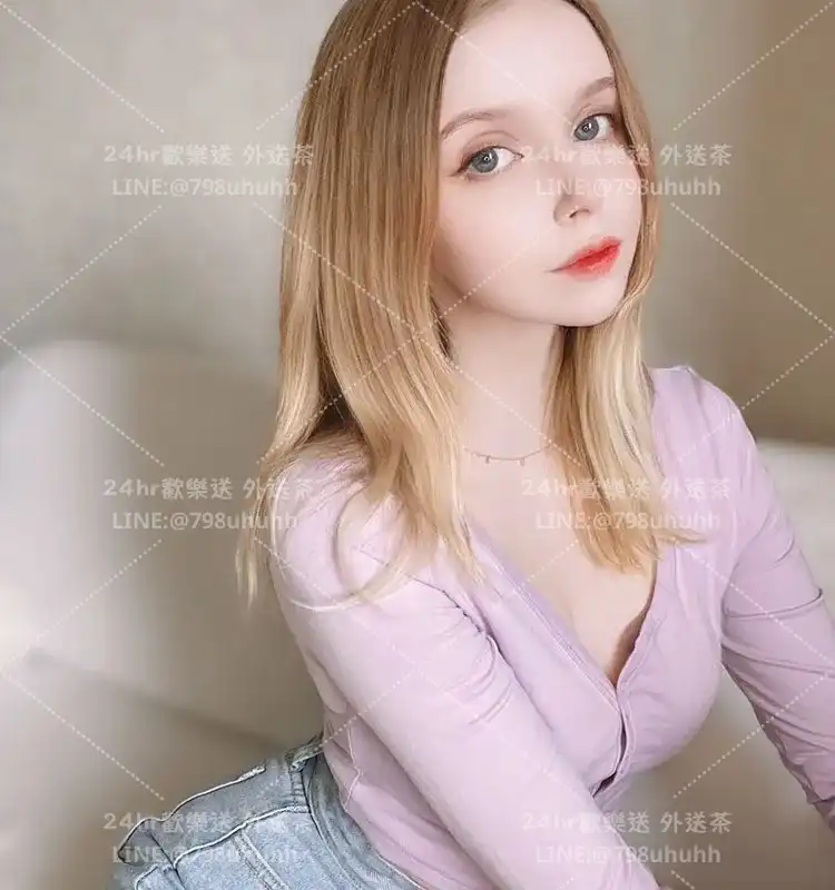 斯嘉麗
