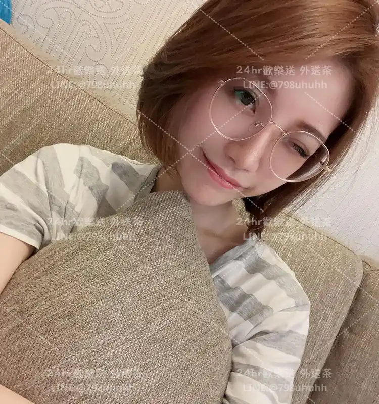 萱兒