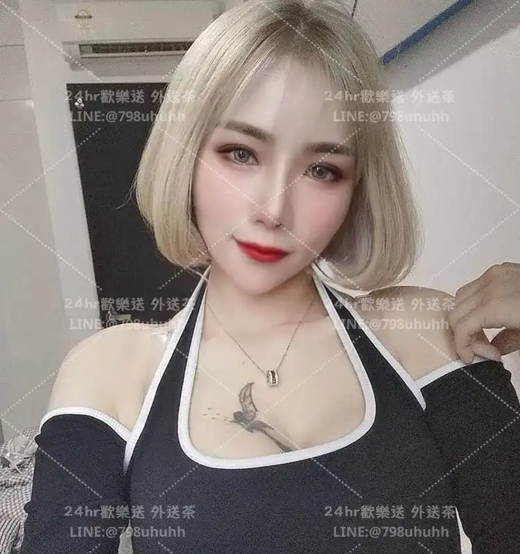 詩雯