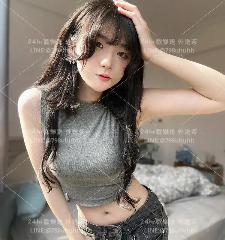 悅心