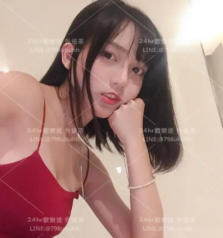 曼晴