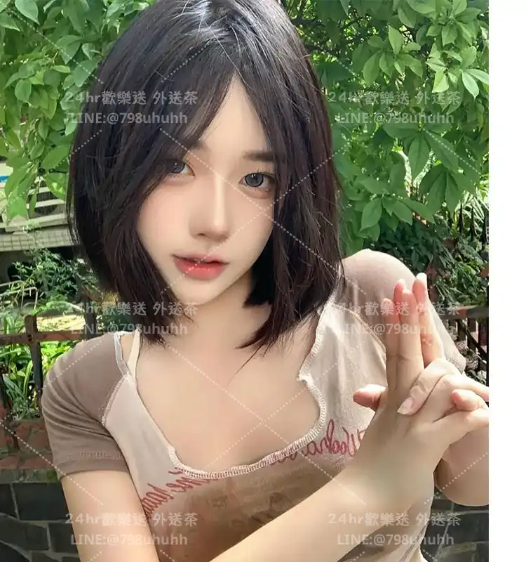 璇婉