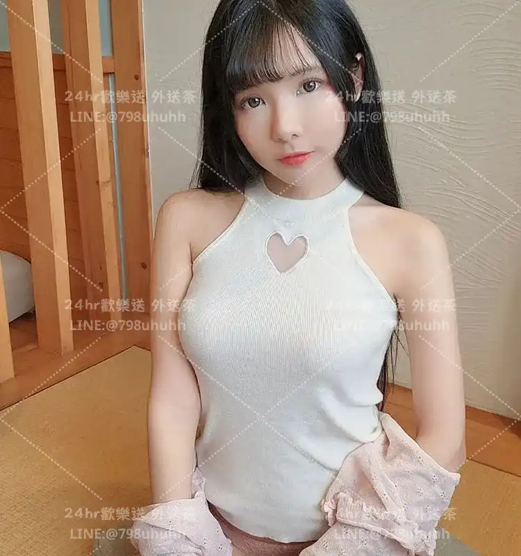 舒曼