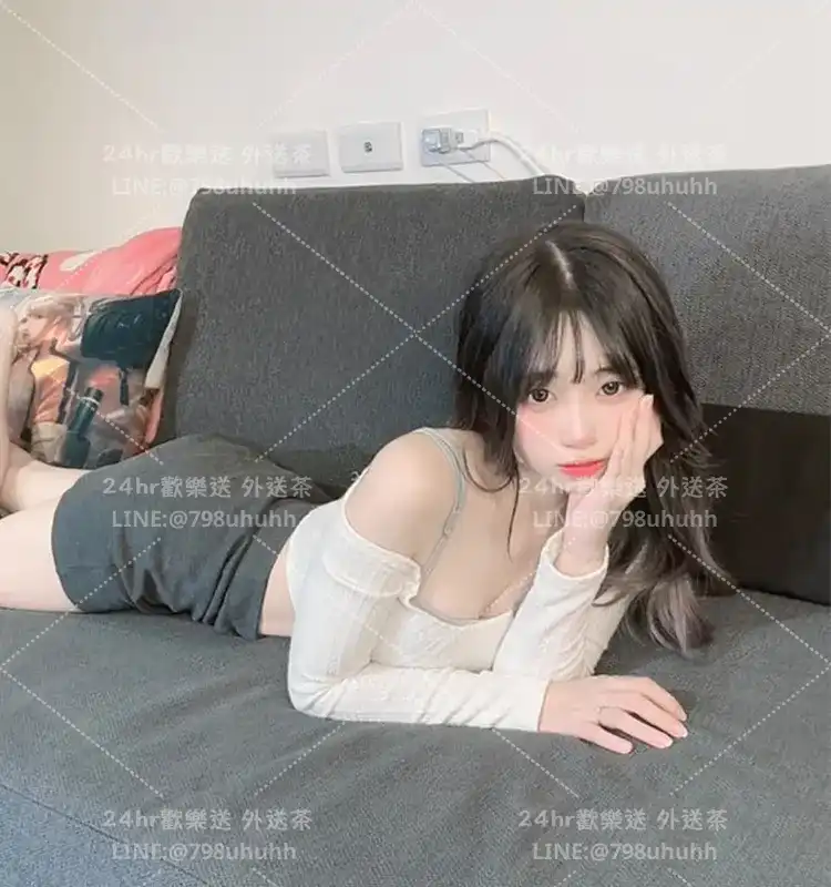 露婭