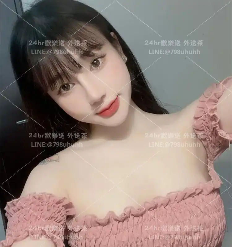 艾琳