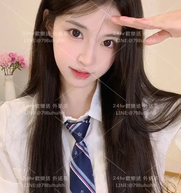 菲比