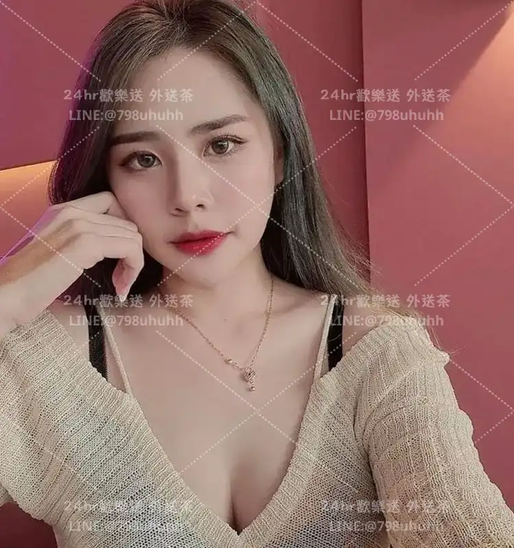 咩咩