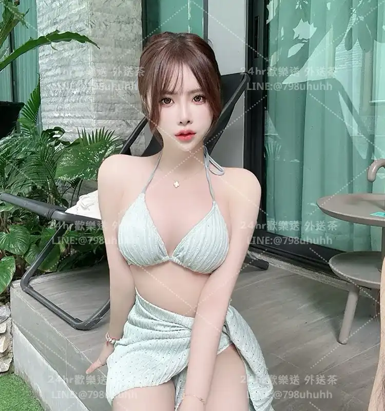 唯一