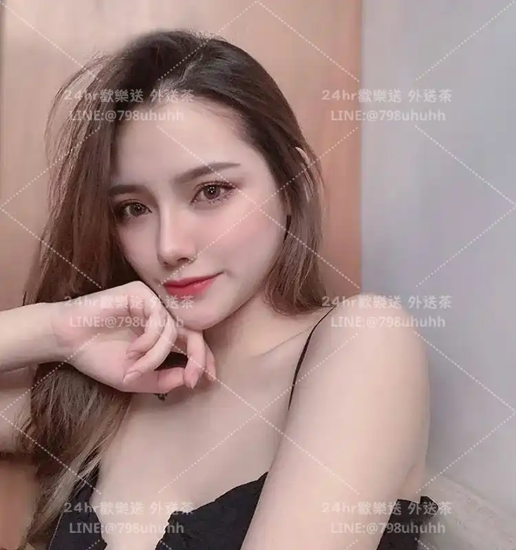 諾薇