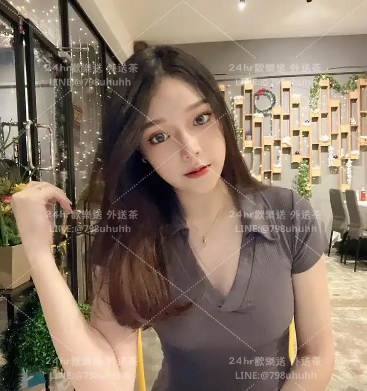 朵妍