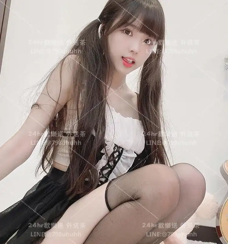 小豆