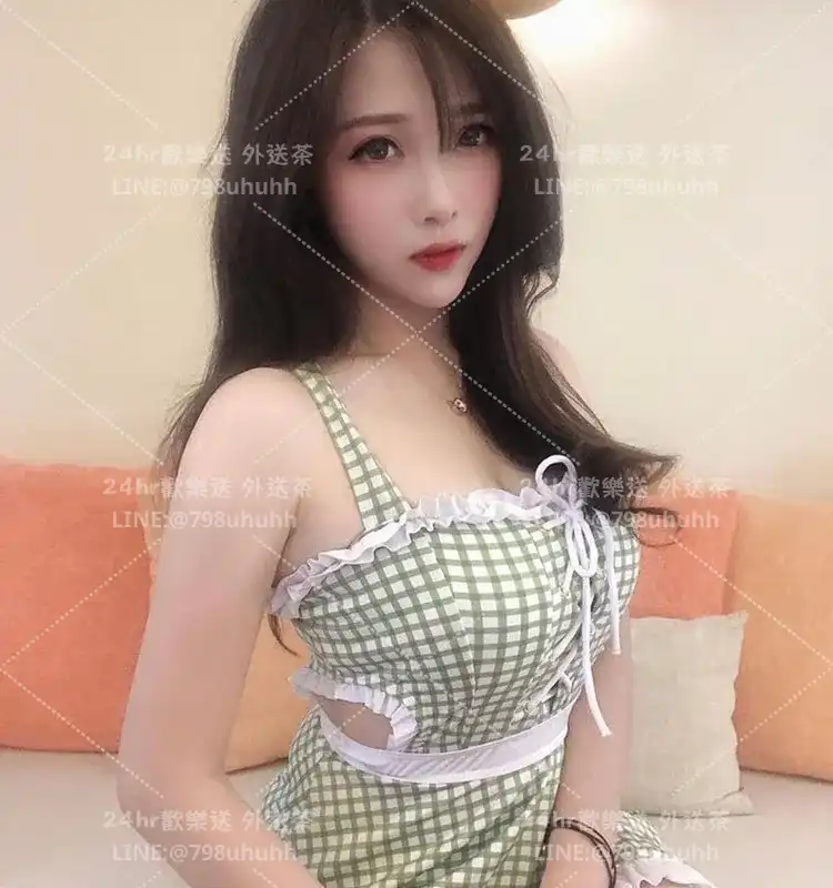 瑞瑞