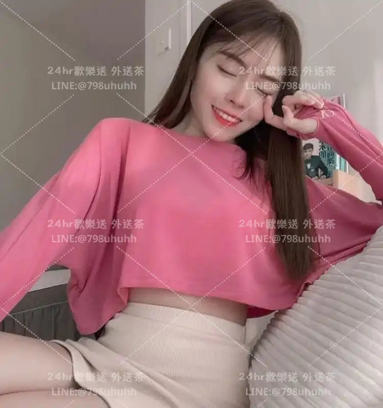 蓉蓉