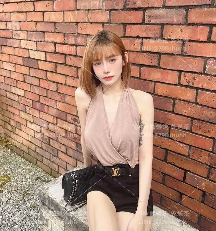 詩茵
