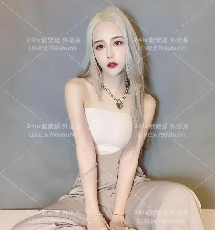 啾咪