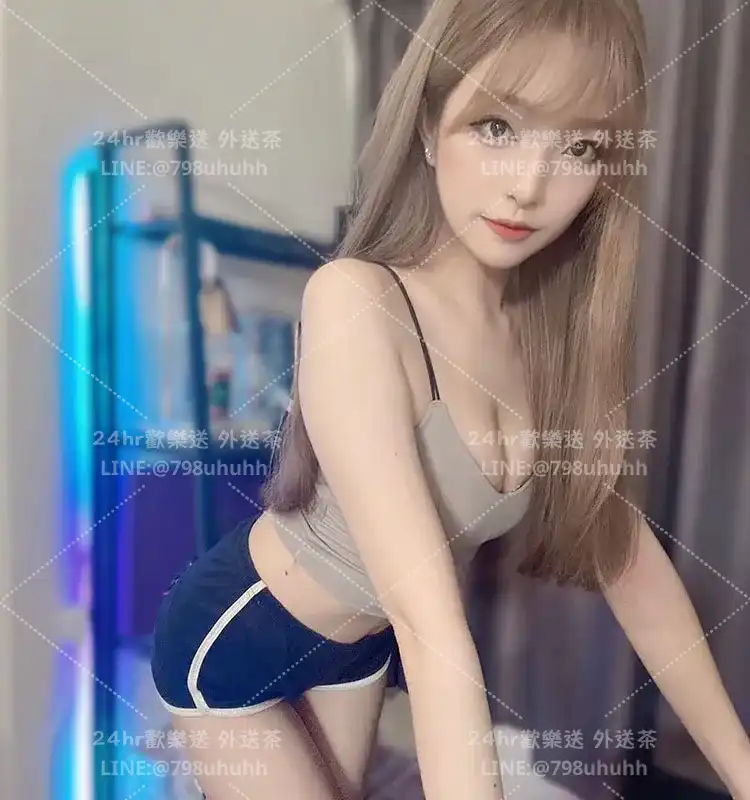 星兒