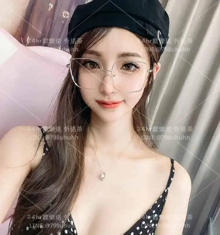 曉彤