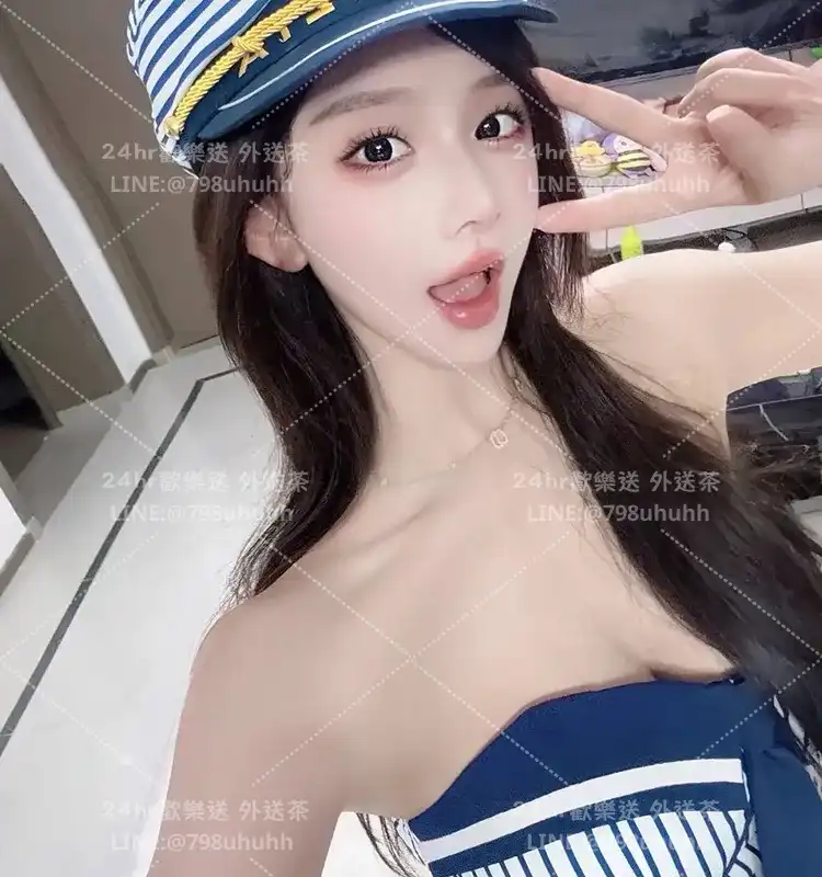 葉凡