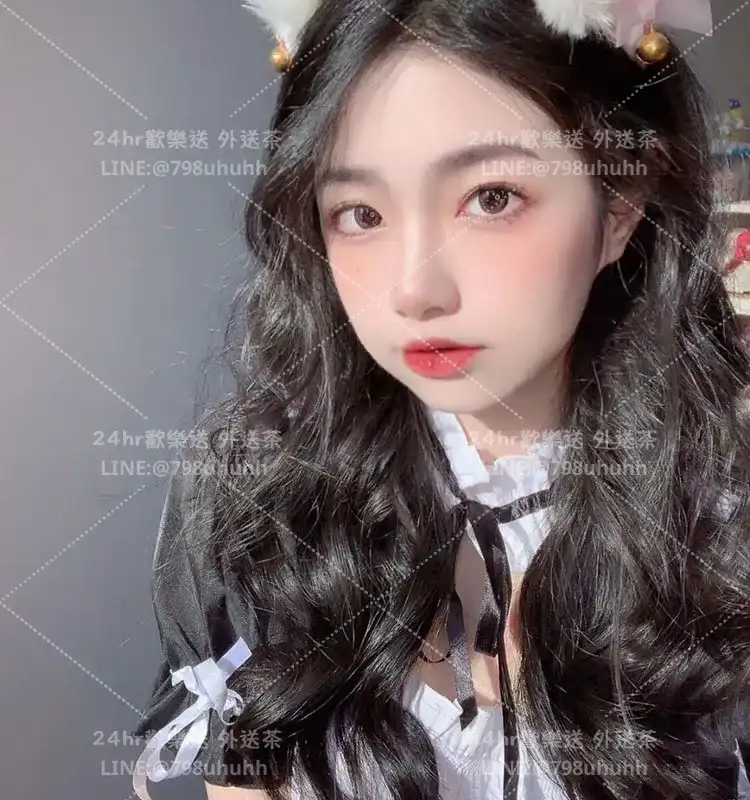 彤彤