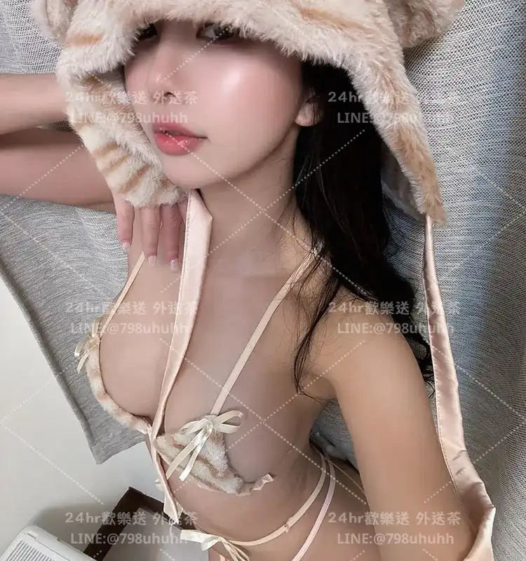 小叮