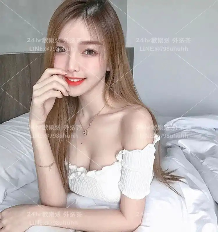 晚禾