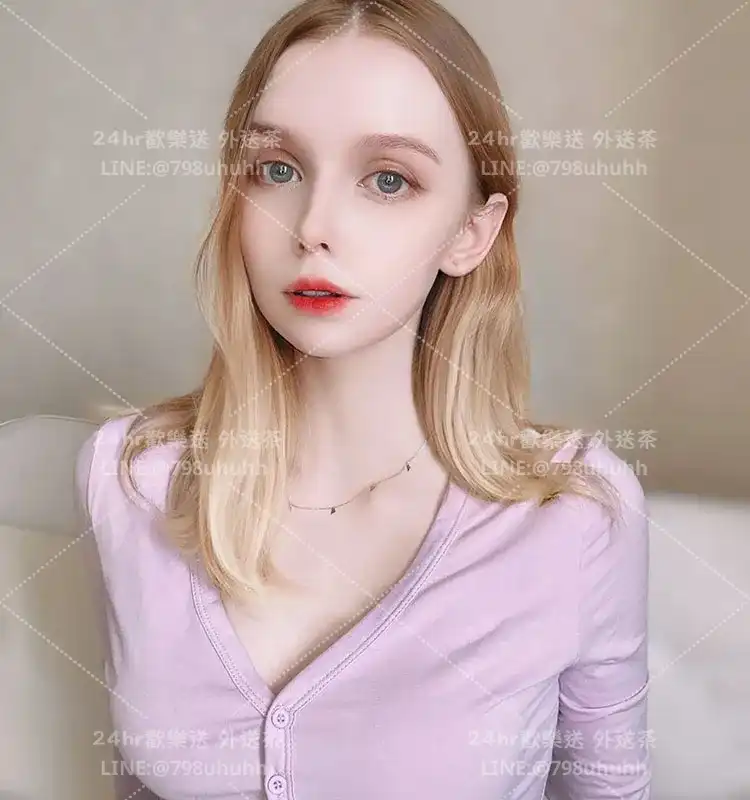 斯嘉麗