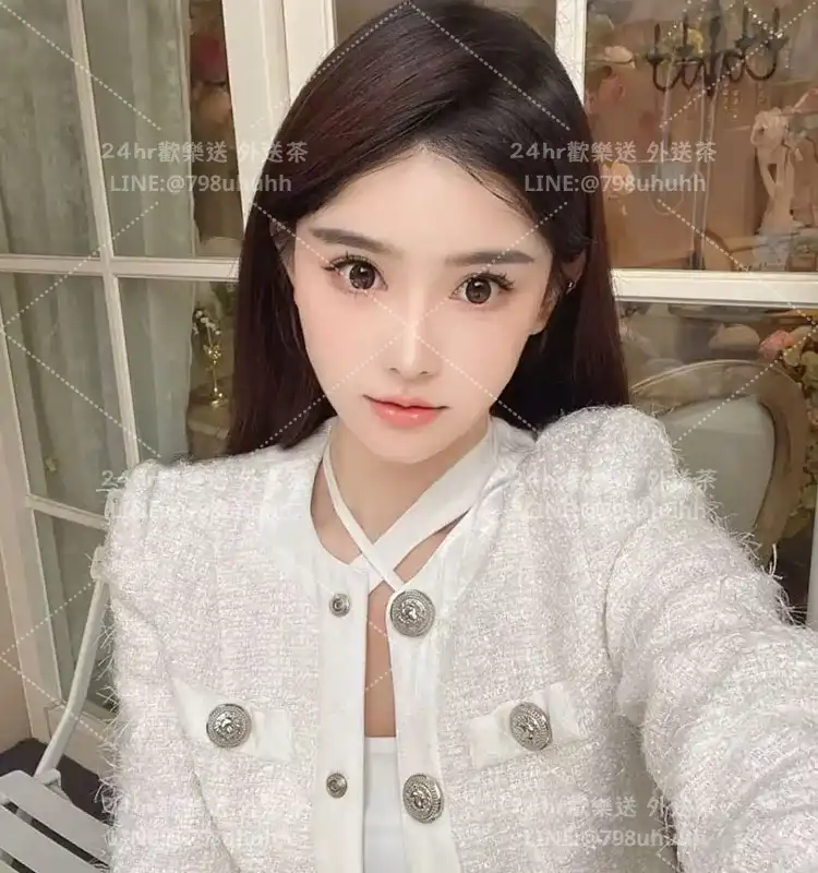 琳琳