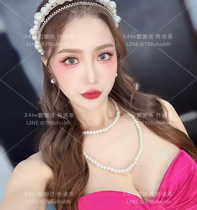 美玲