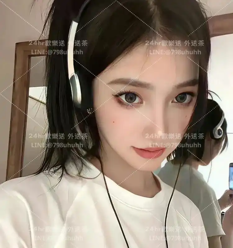 雪蕾