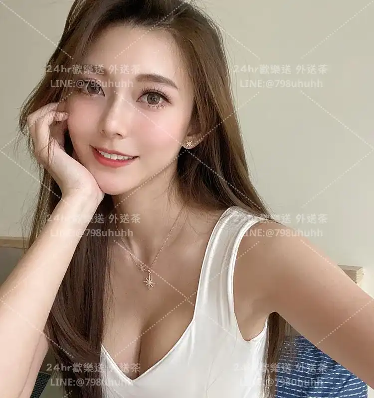 可覓