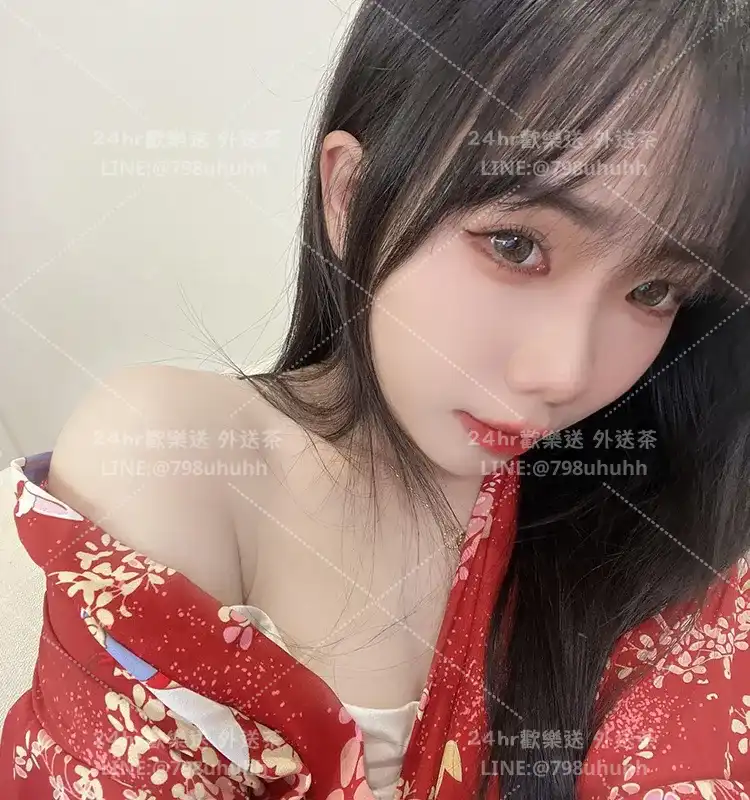 淘樂
