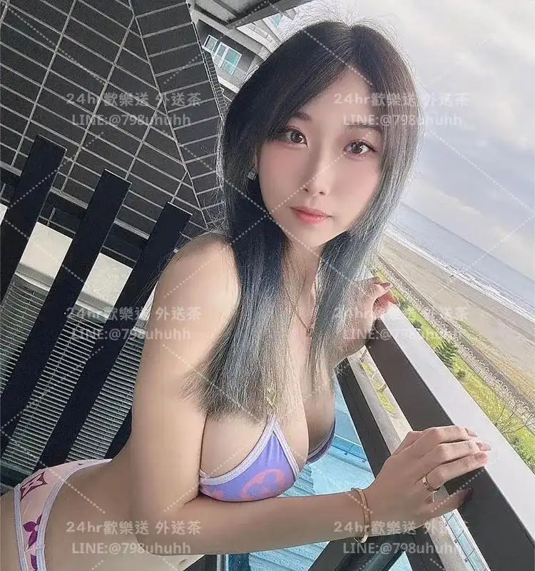 琳心