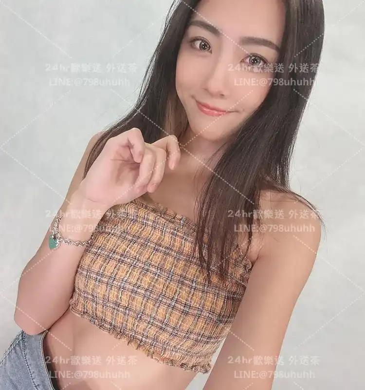 涵蕾