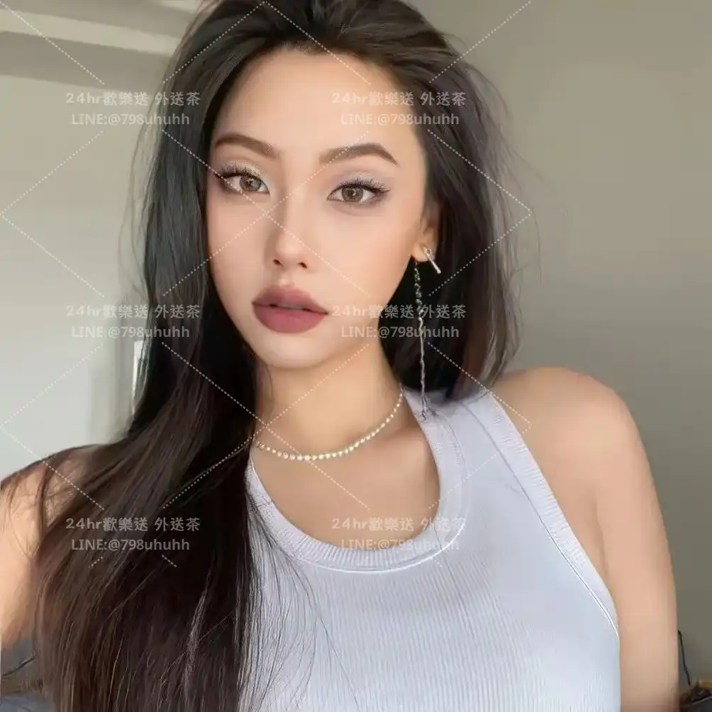 克洛伊