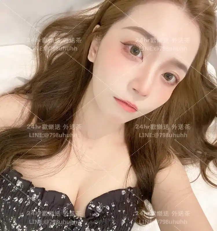 涵晴