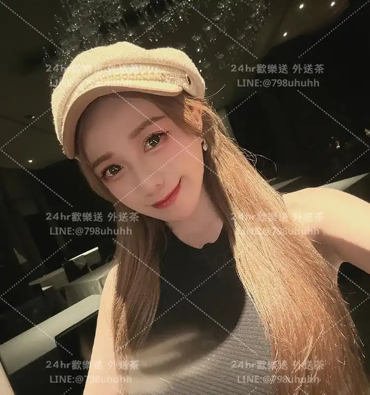 小羽