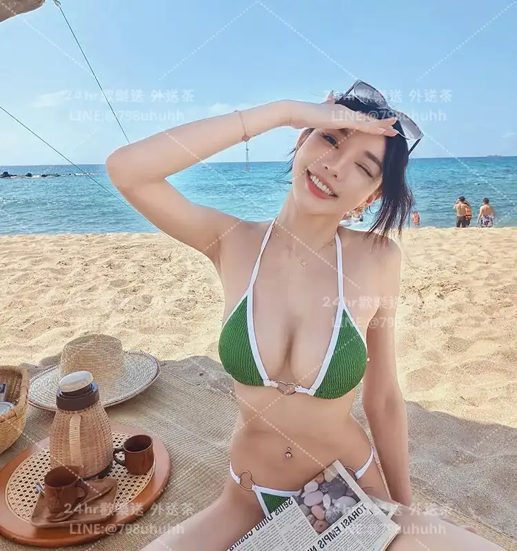 萱萱