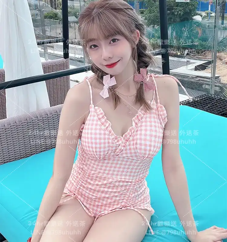 綺夢