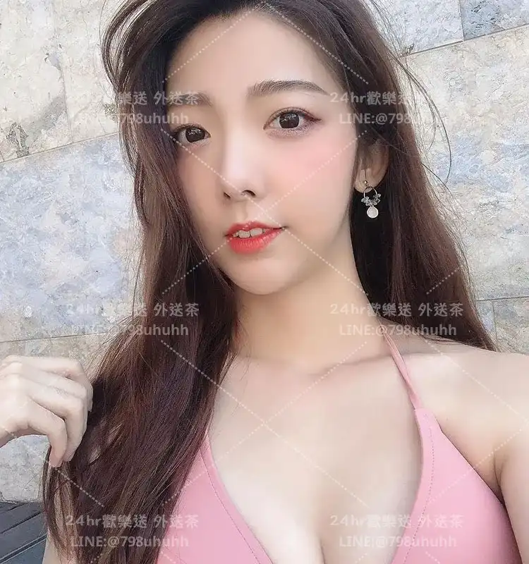 沁宸
