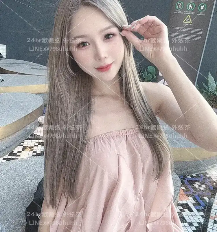 雅琴