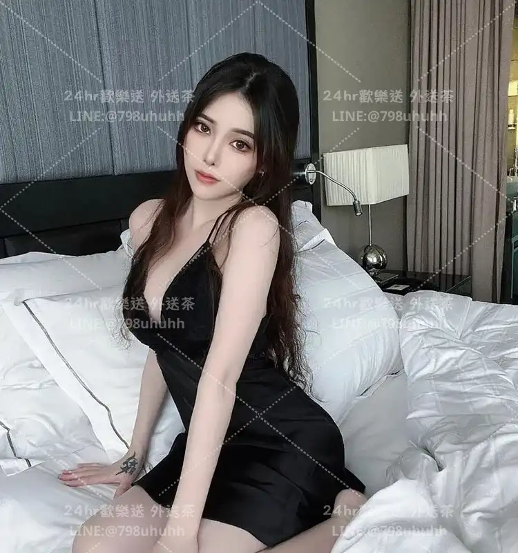 怡靜