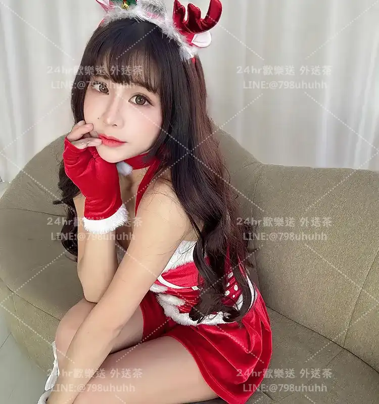 莎莎